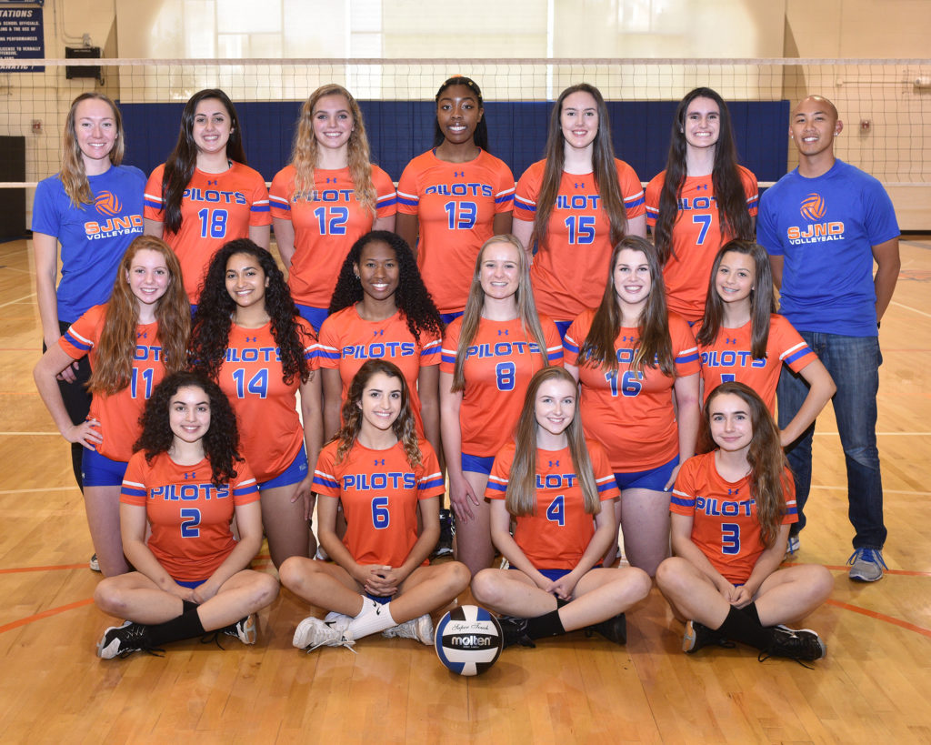 women-s-varsity-volleyball-saint-joseph-notre-dame-high-school-athletics